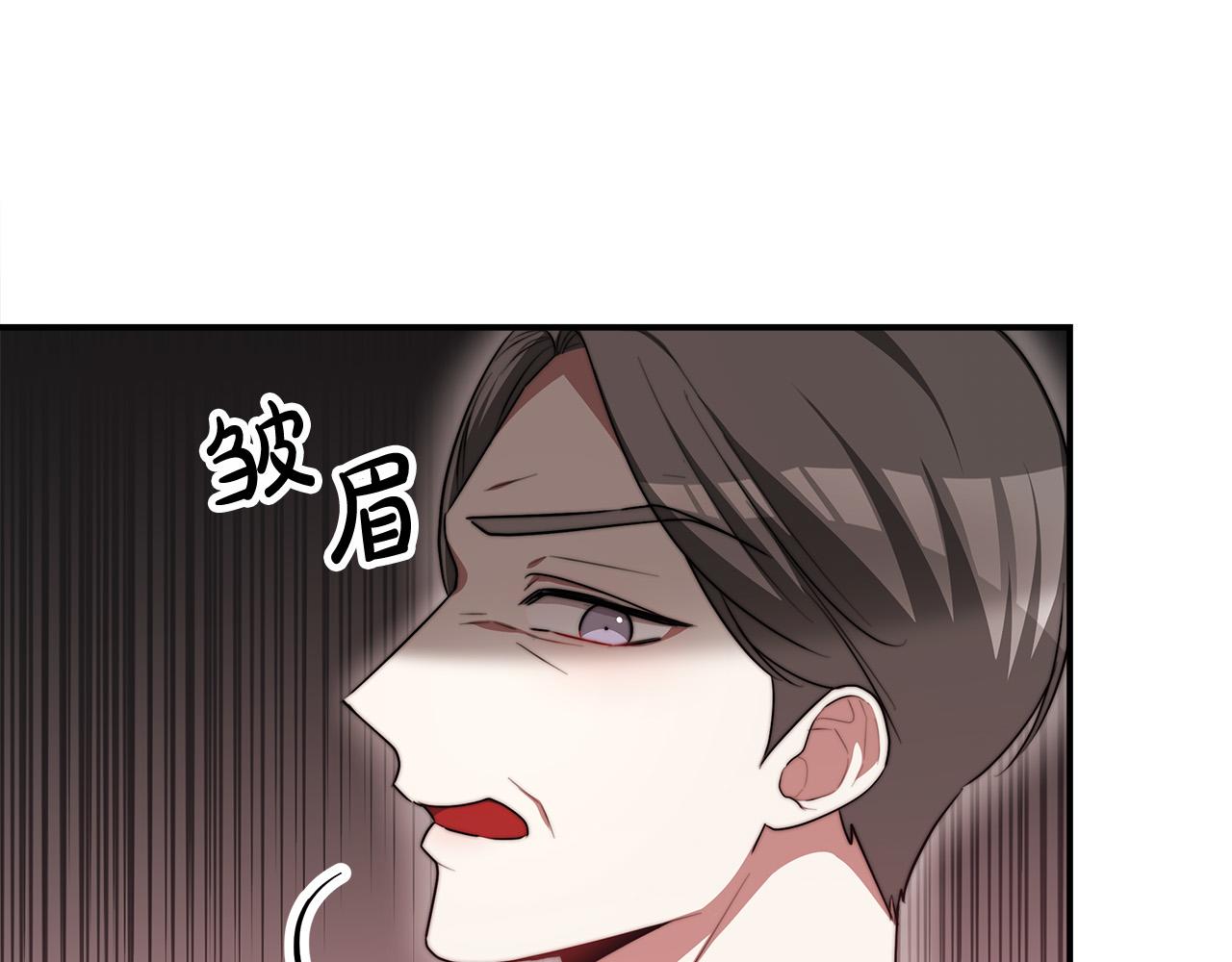 第56话死里逃生的证人38