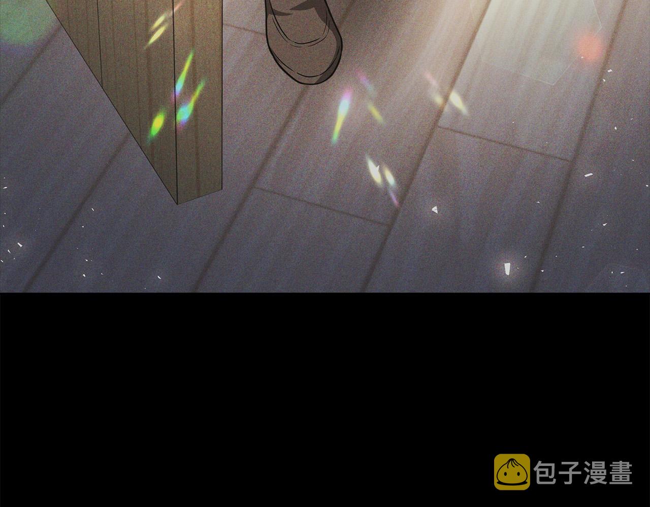 第70话 解开误会36