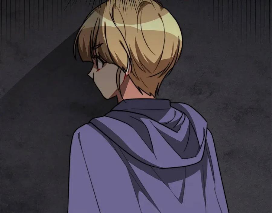 第24话 威胁女佣205