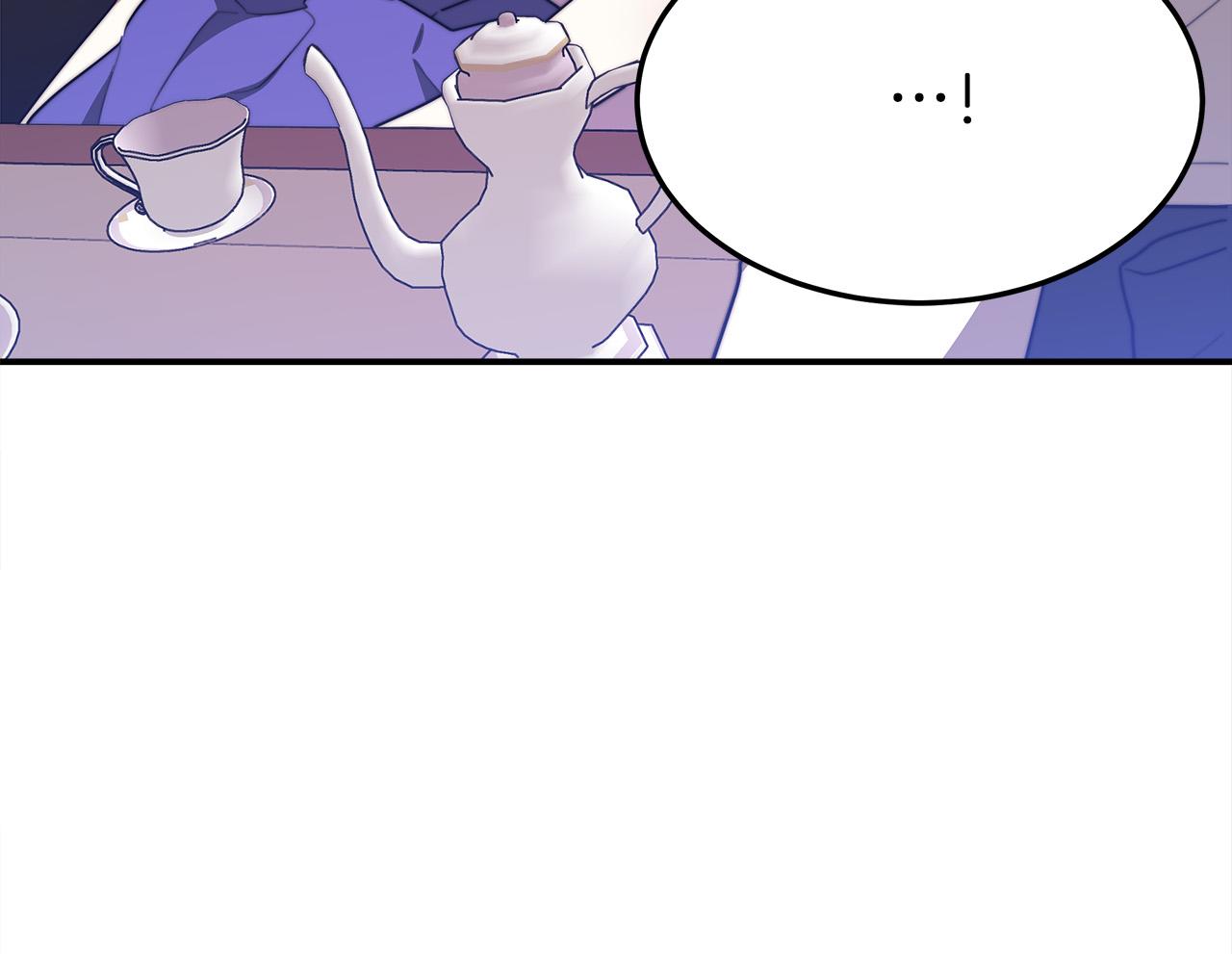 第55话坏人登场！40
