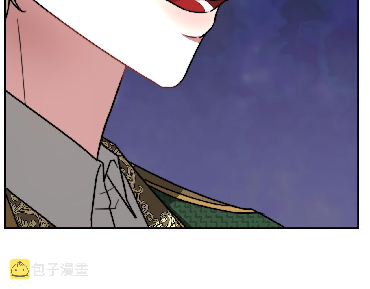 第8话 被监视了230