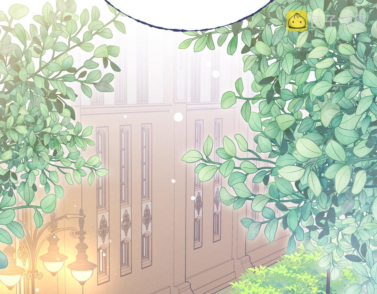 第69话 全都处死！37
