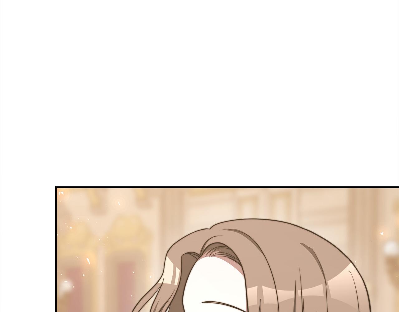 第62话 我们来生孩子吧！120