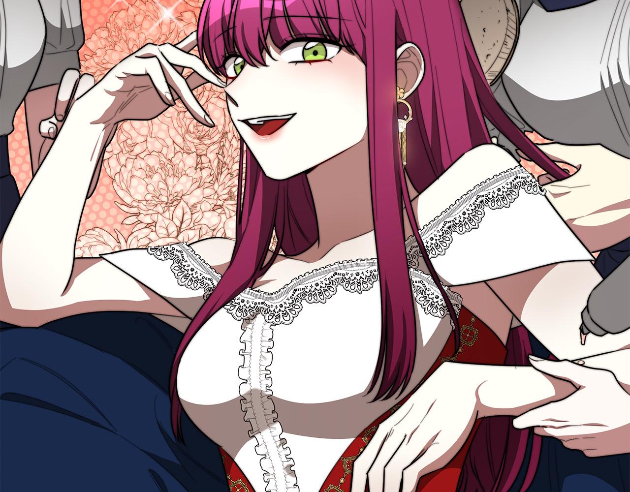 第36话 诡计64