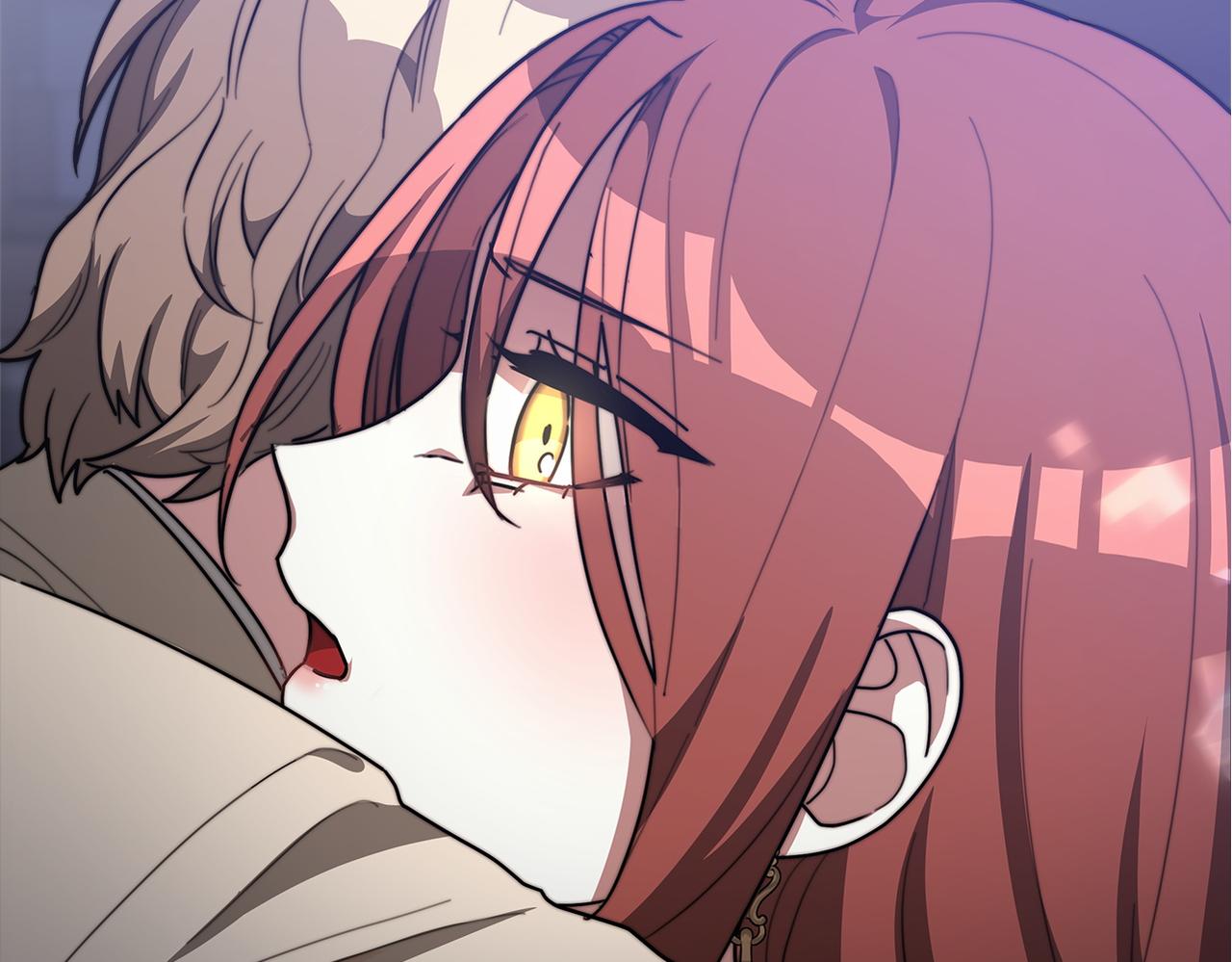 第2话 双双背叛212