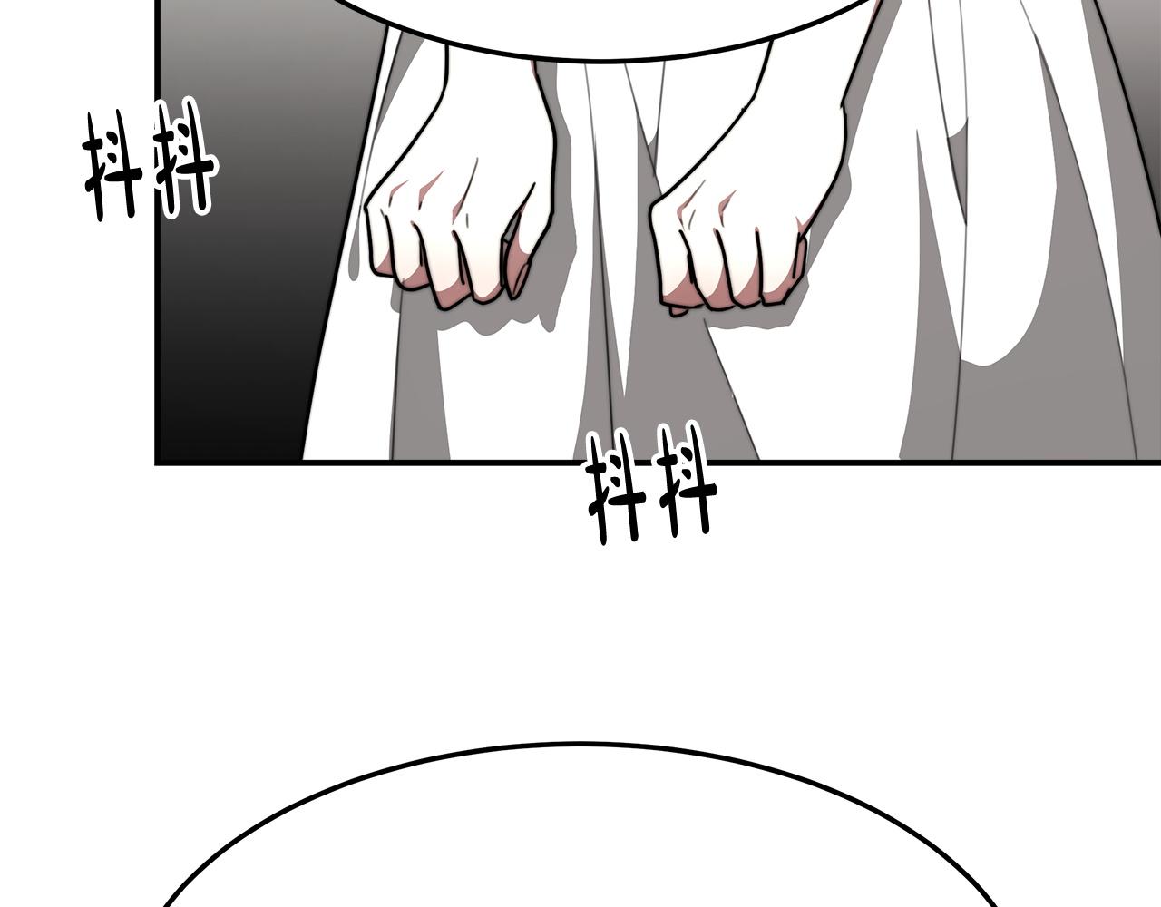 第5话 伤风败俗288