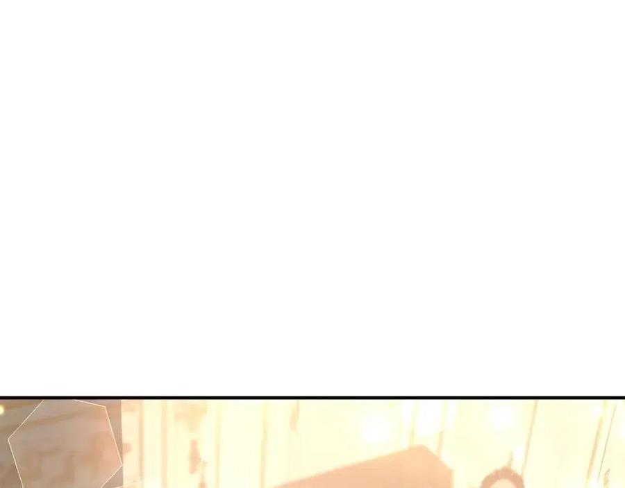 第21话 无法原谅177