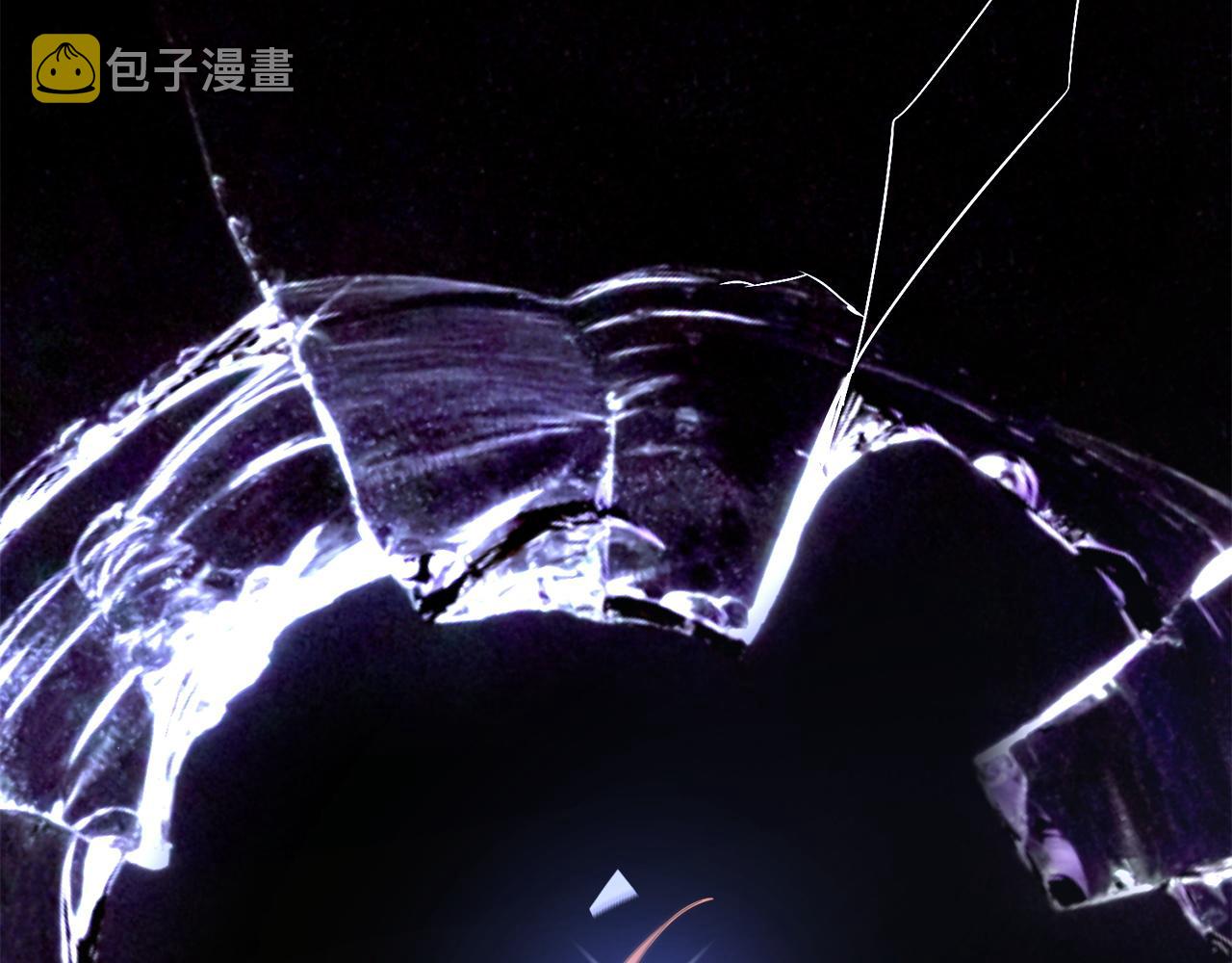 第1话 出轨69