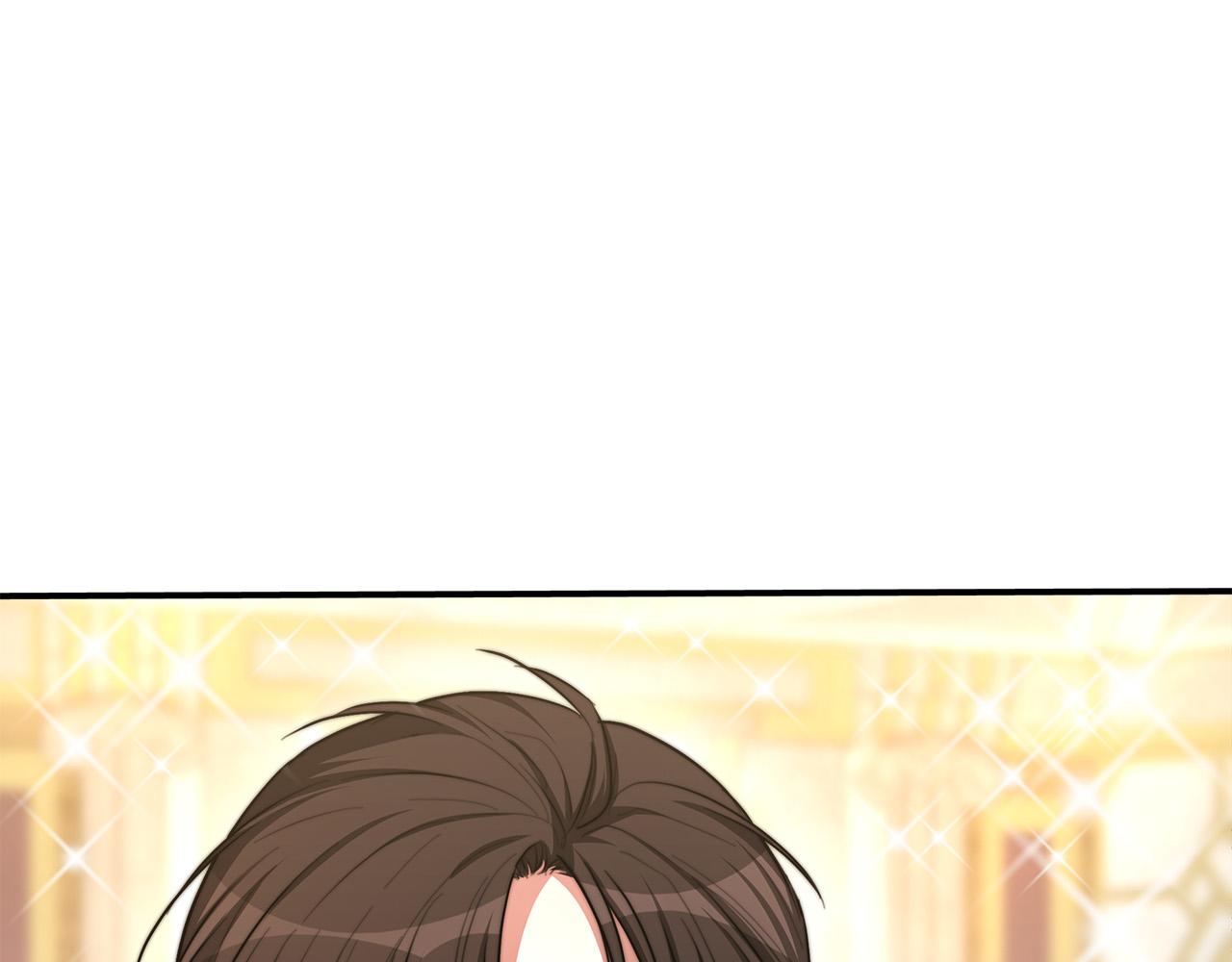 第50话你能生孩子吗？72