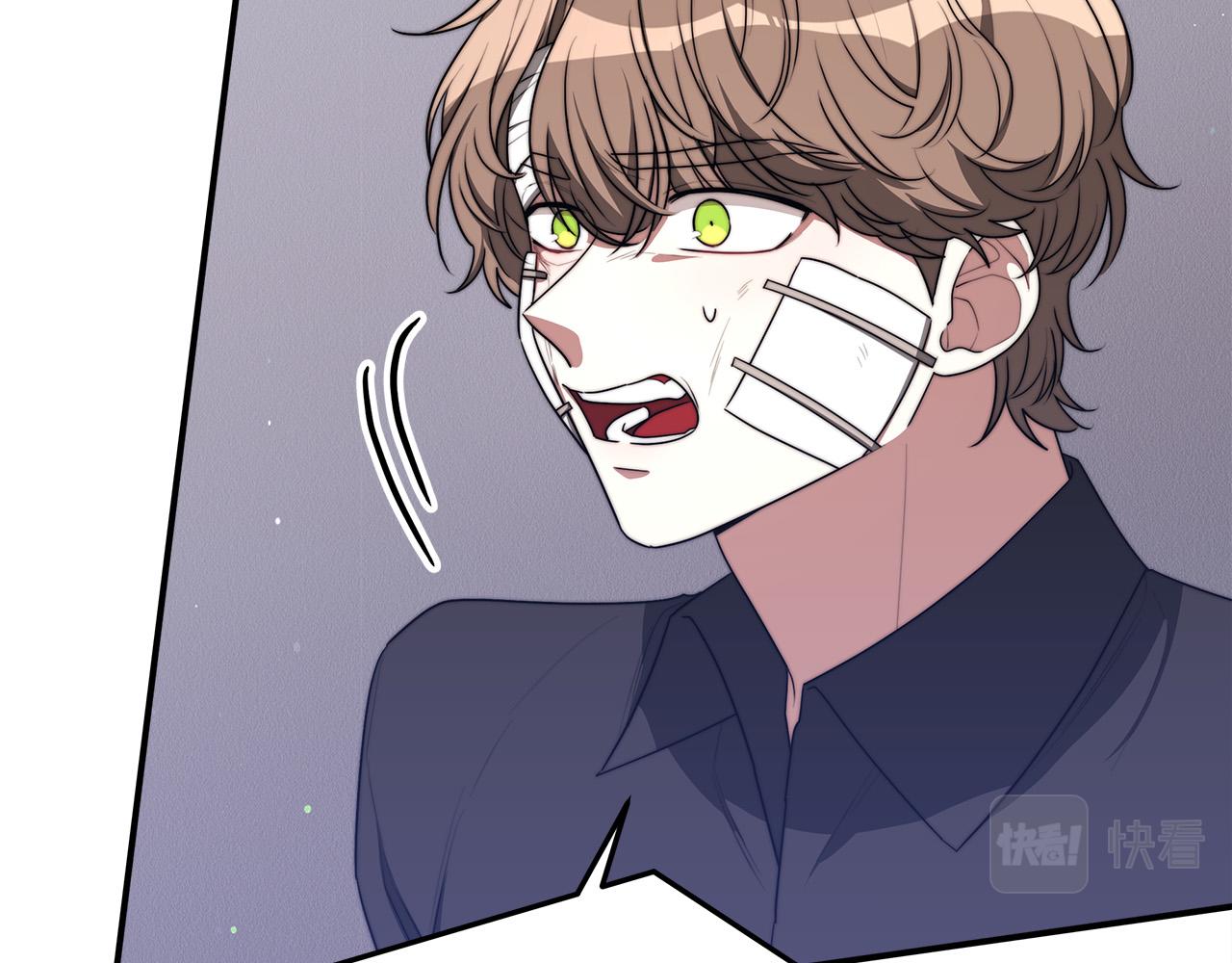 第46话 逮捕179