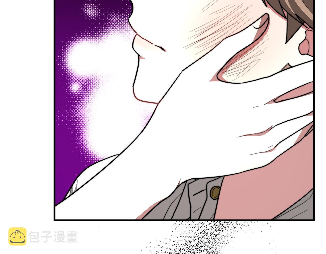 第9话 陛下邀约55
