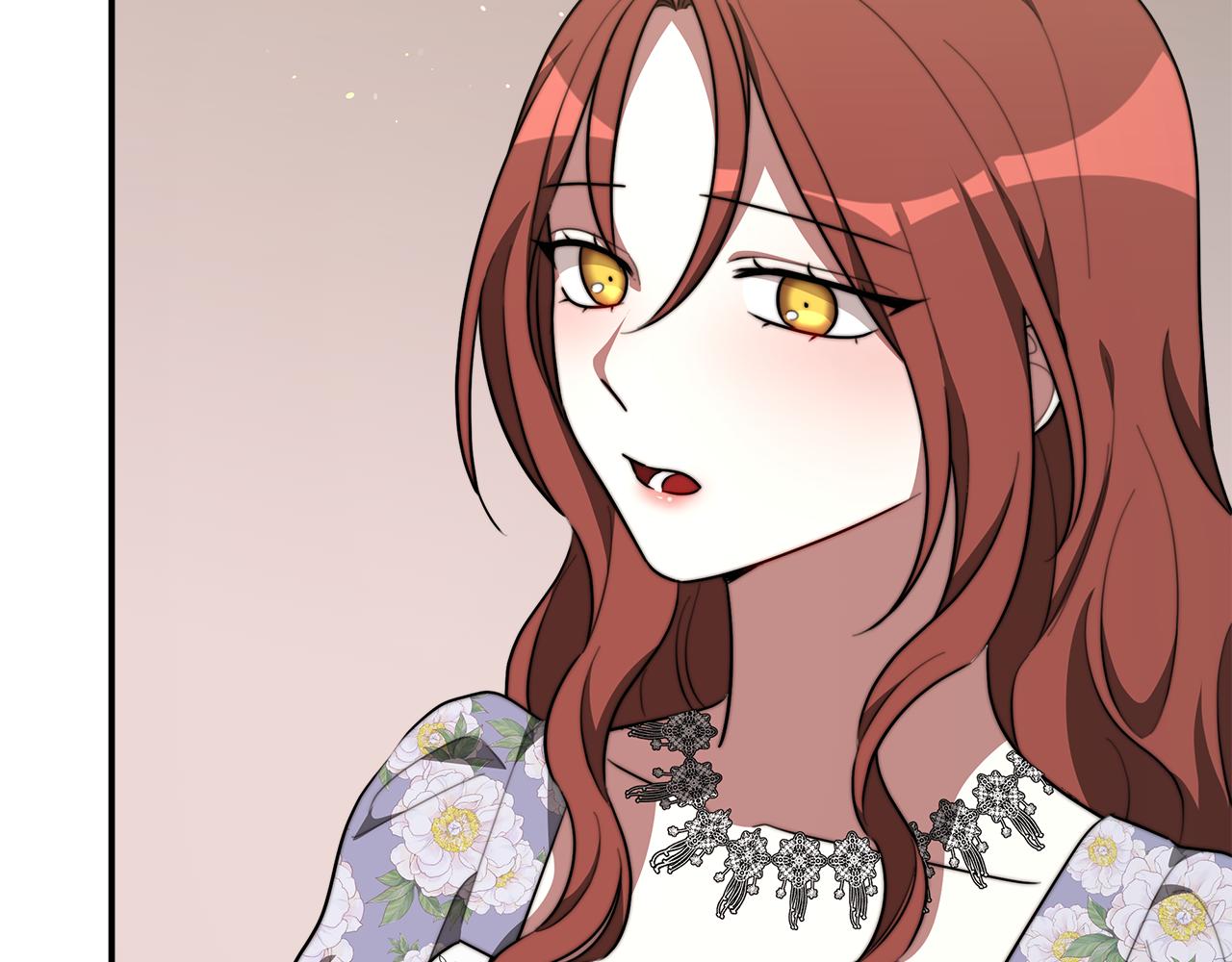 第37话 复仇开始了！76