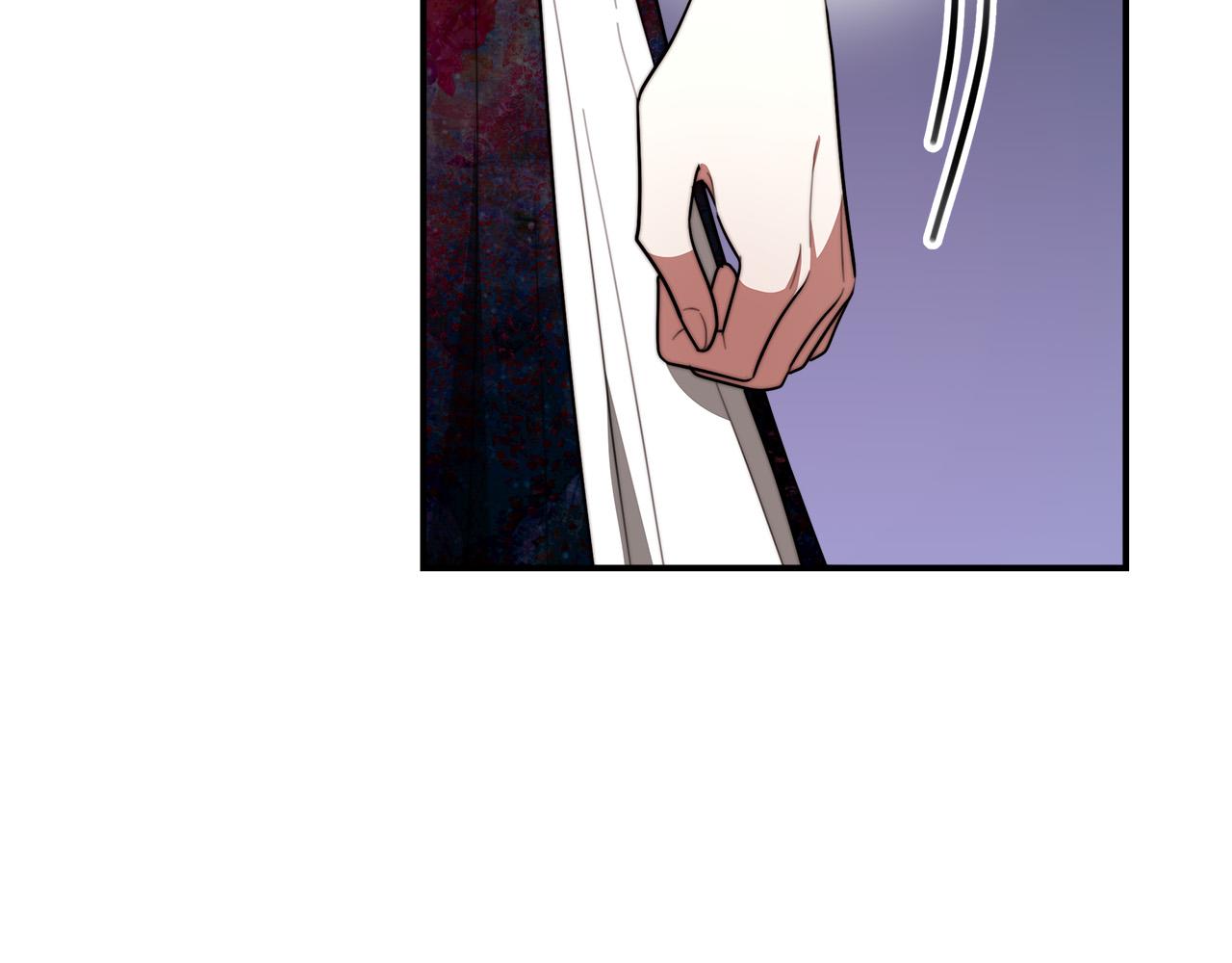 第38话 造谣189