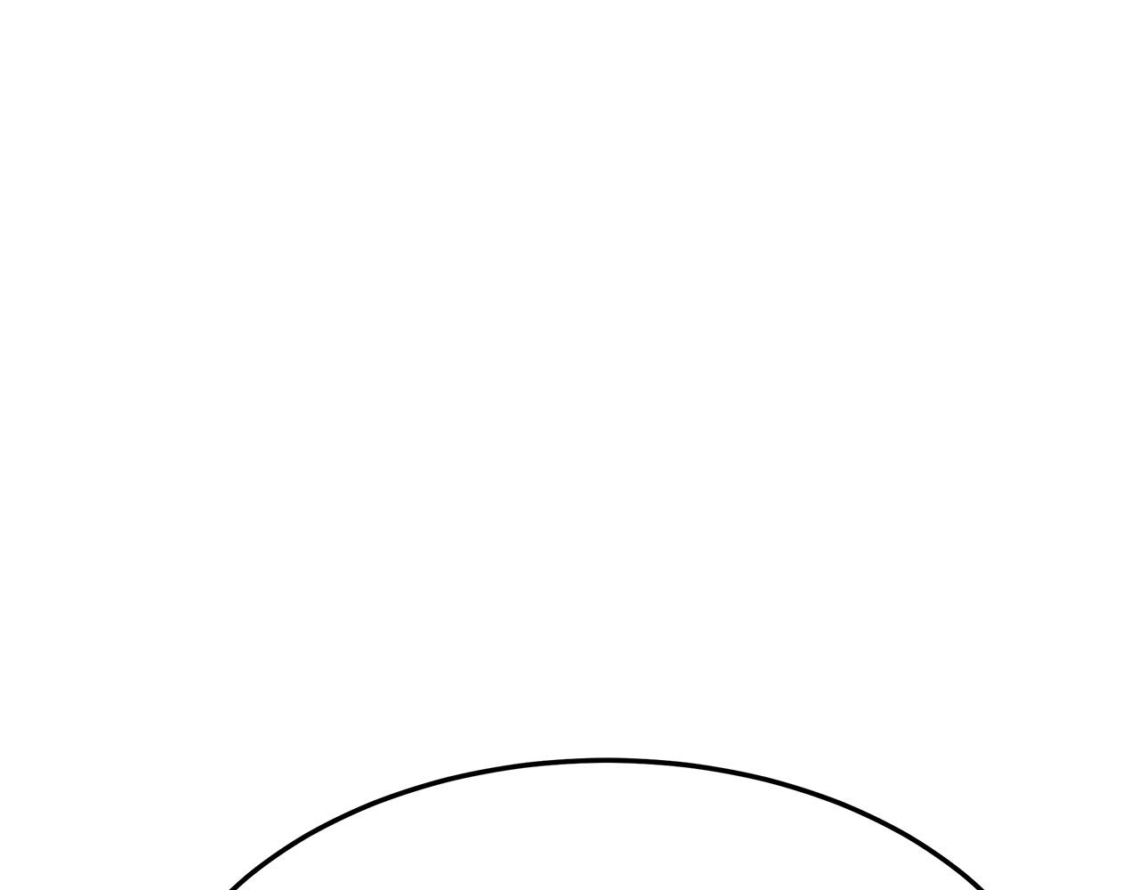 第36话 诡计126