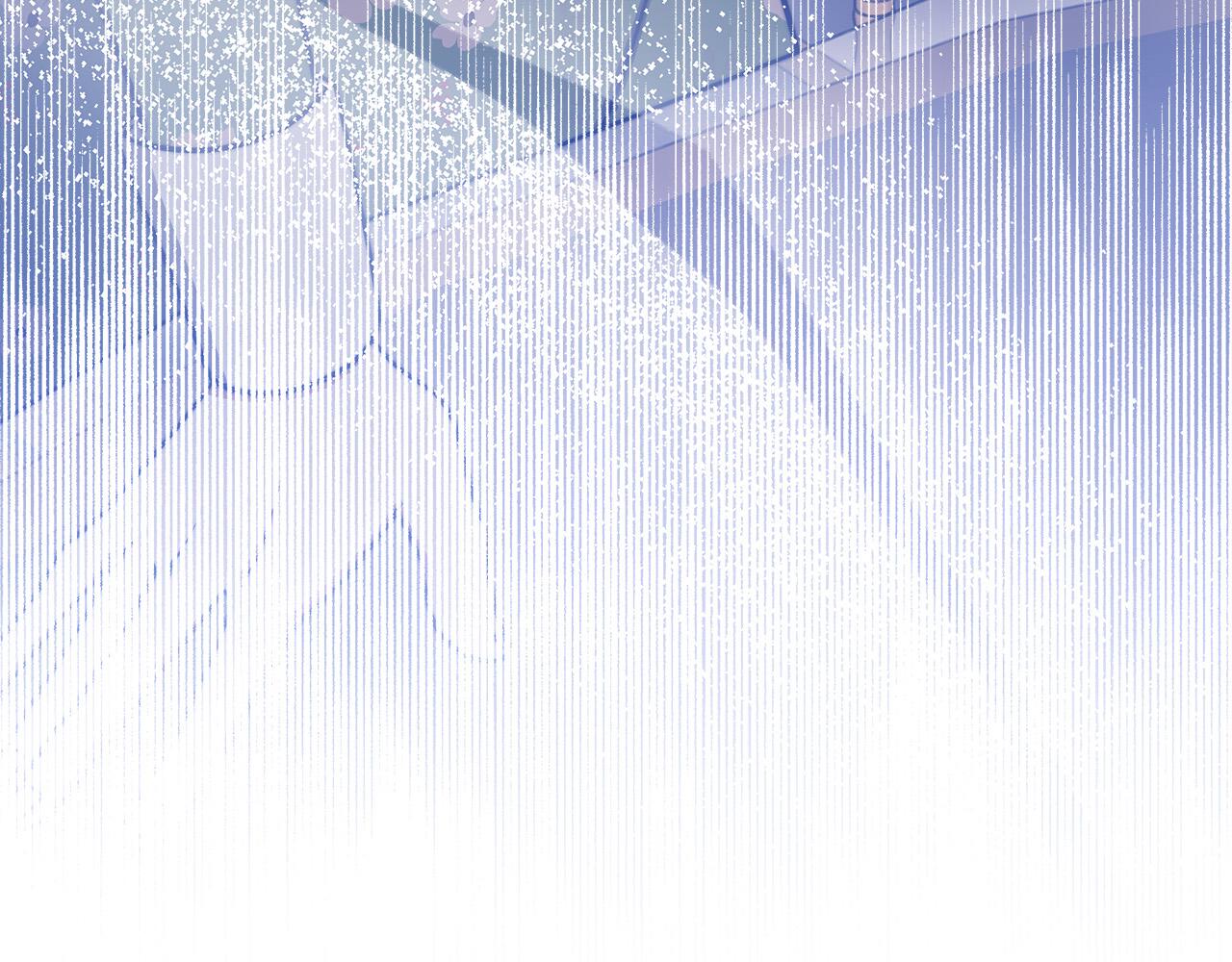 第59话 下毒嫌疑人246