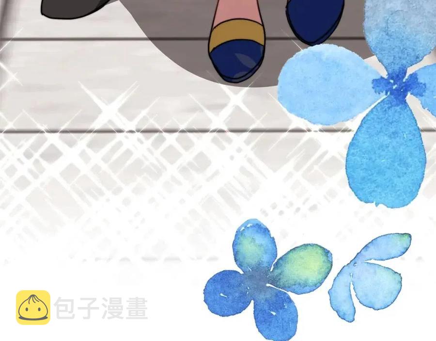 第19话 情敌的挑衅77