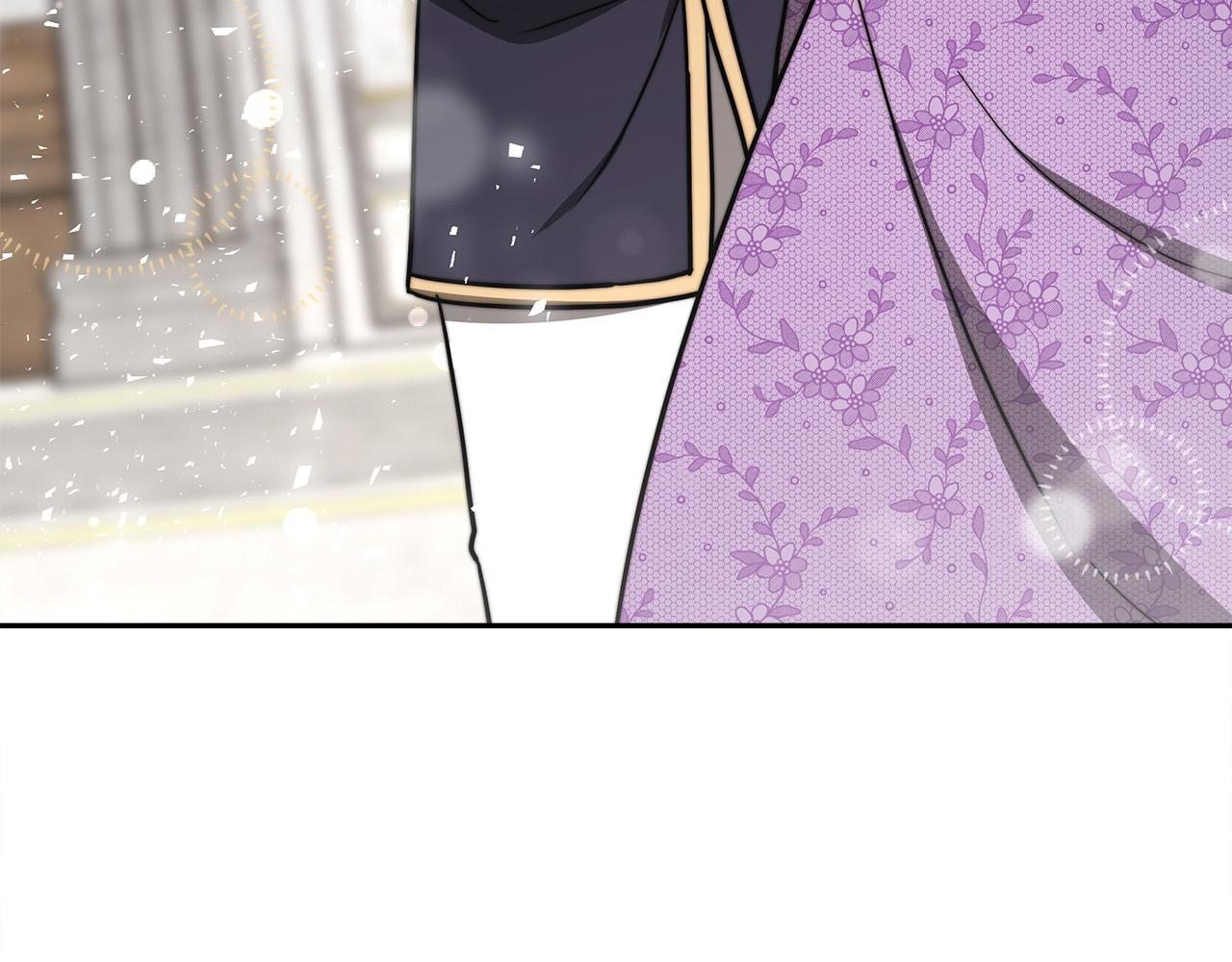 第63话 缓解心理阴影173