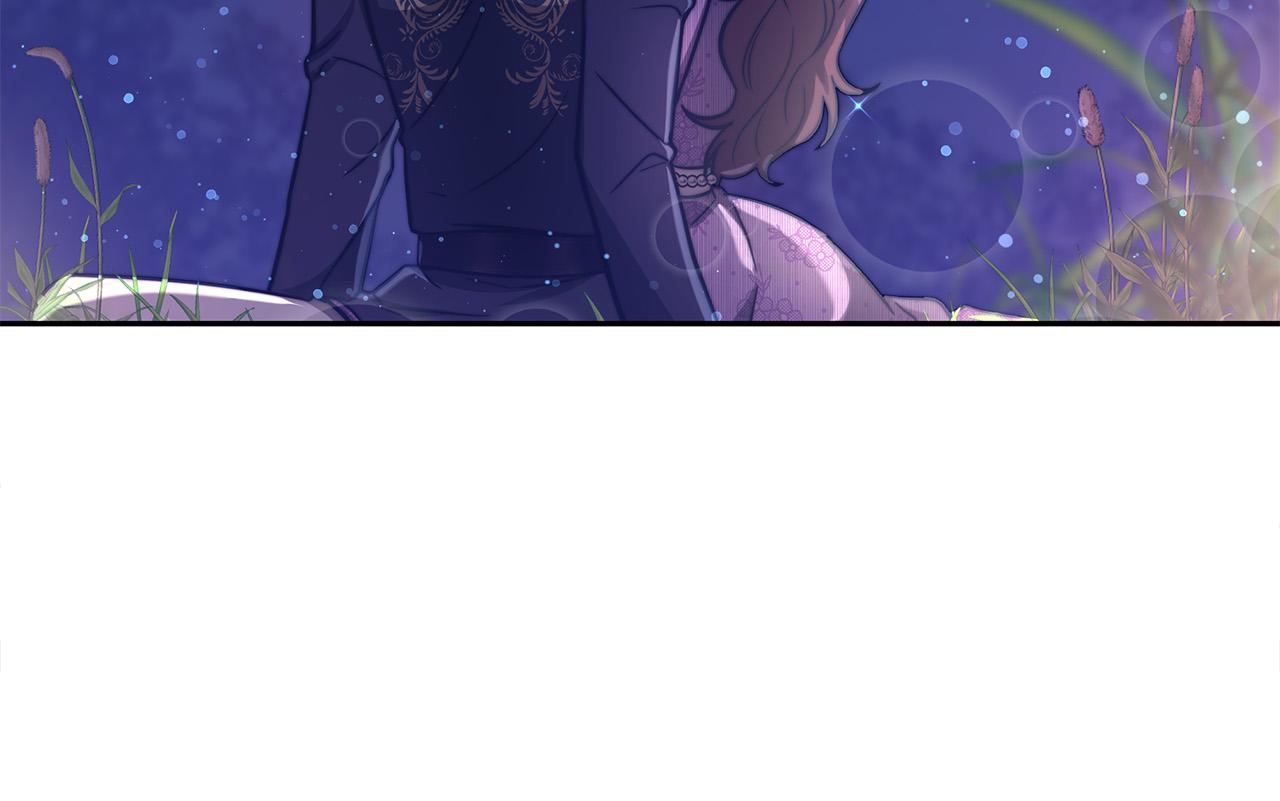 第65话 不孕的秘密被曝光！6