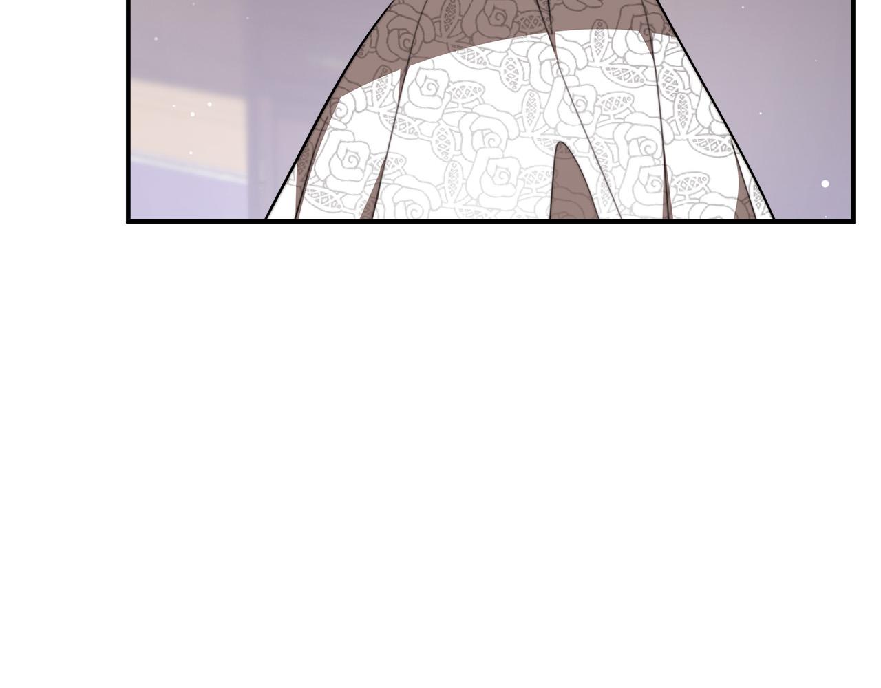 第36话 诡计102