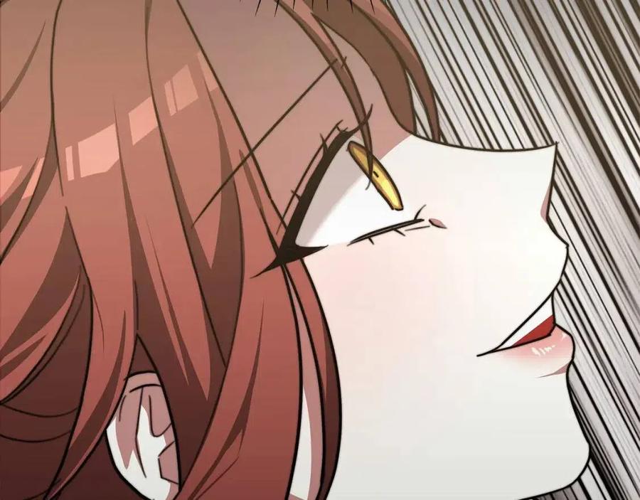 第20话 鸿门宴47