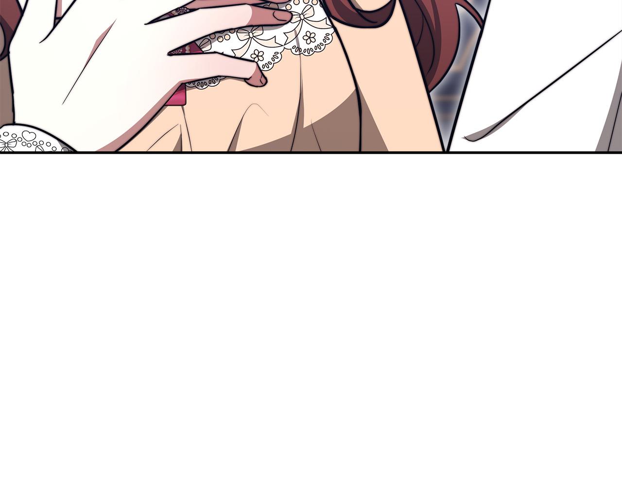 第66话 别跟她同房好吗？56