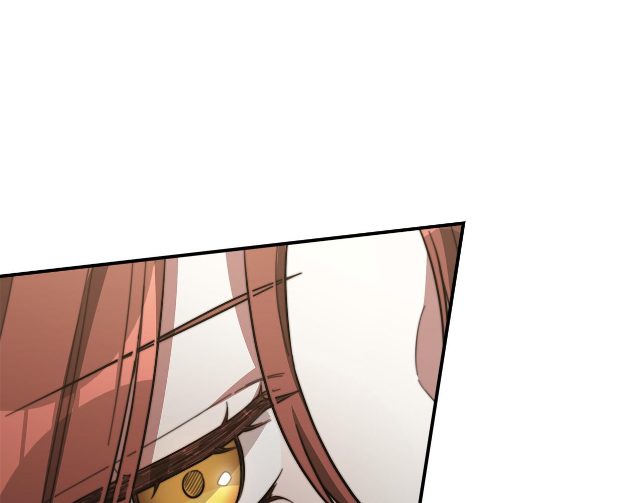 第37话 复仇开始了！181