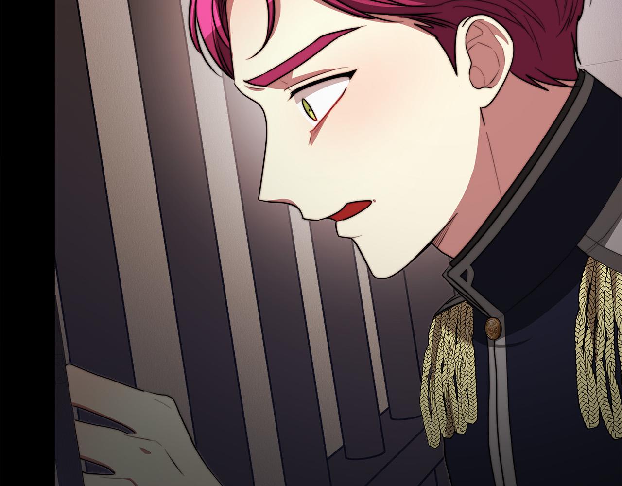 第49话身世之谜151