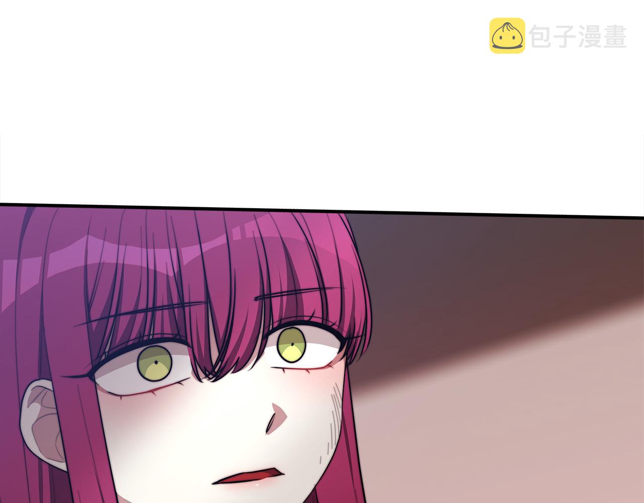 第49话身世之谜136