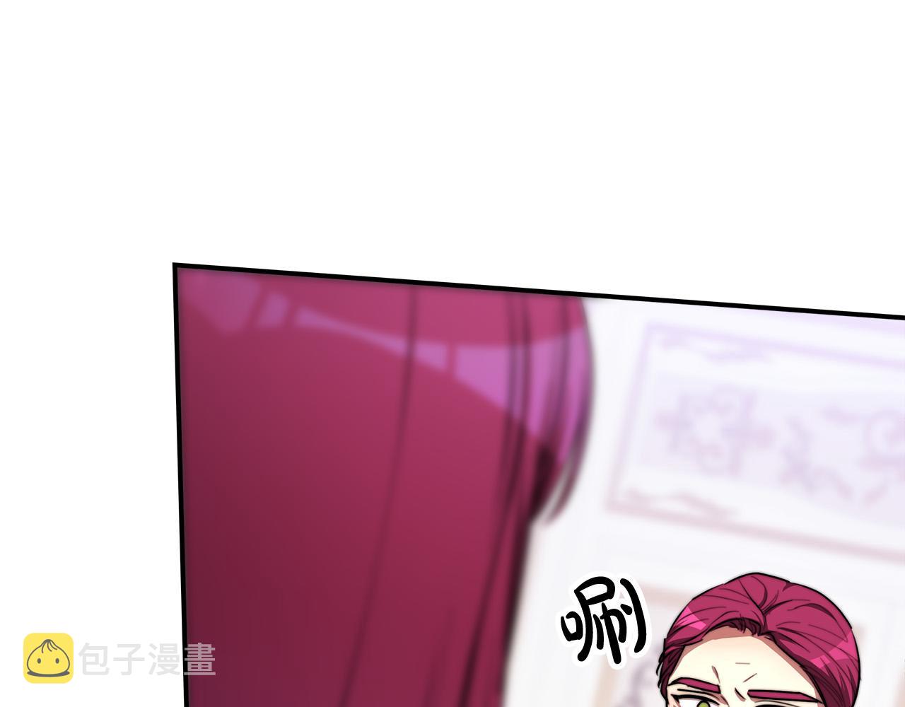 第49话身世之谜122