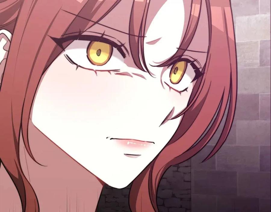 第19话 情敌的挑衅157