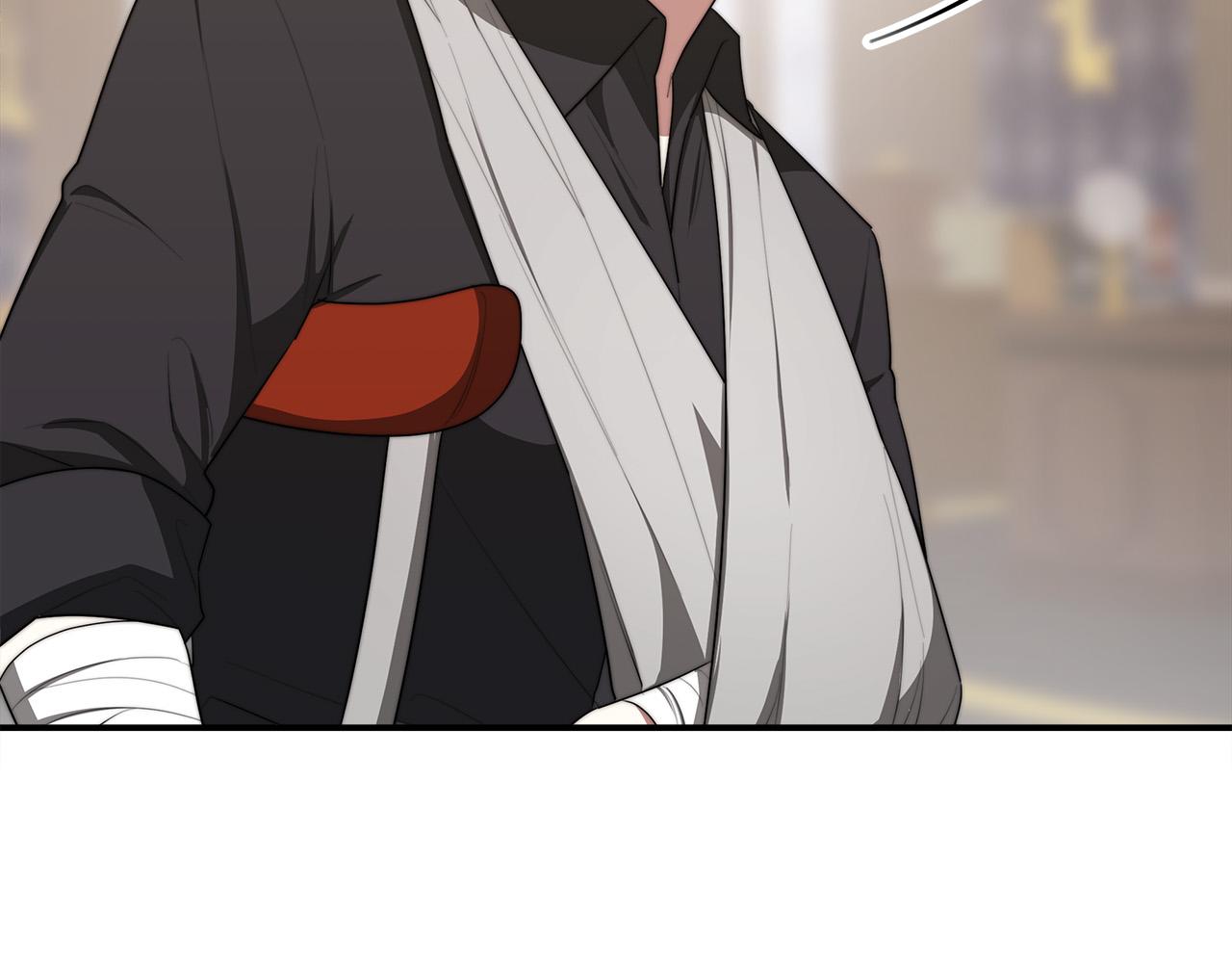 第46话 逮捕86