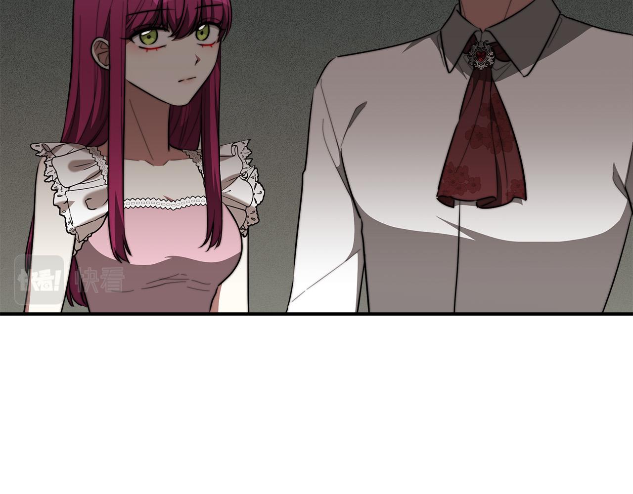 第40话 意外的告白12