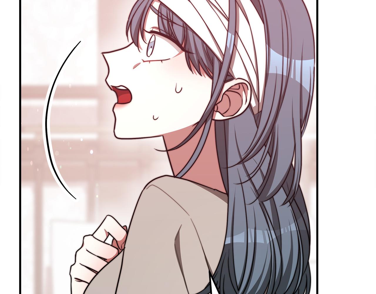 第56话死里逃生的证人71