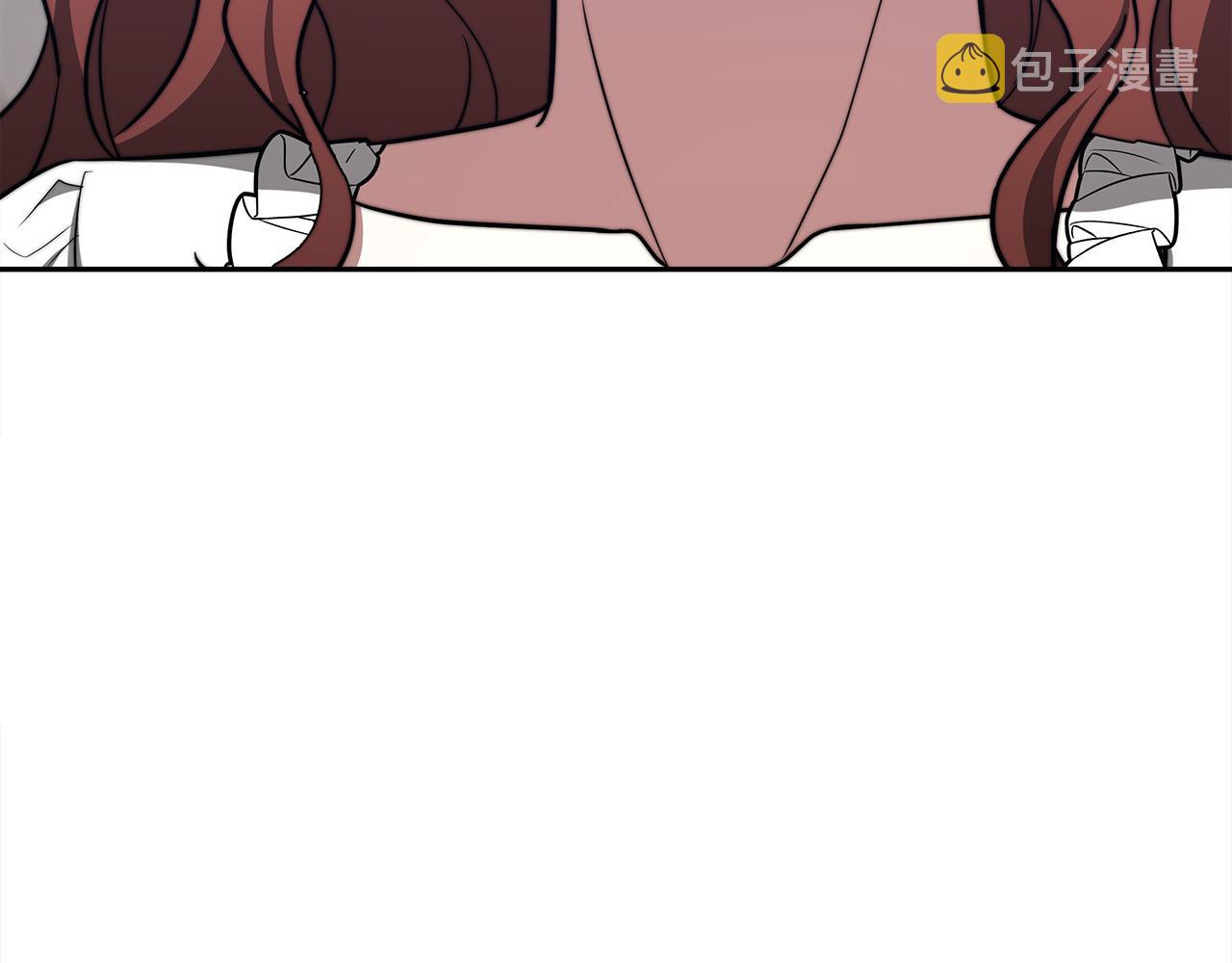 第63话 缓解心理阴影73