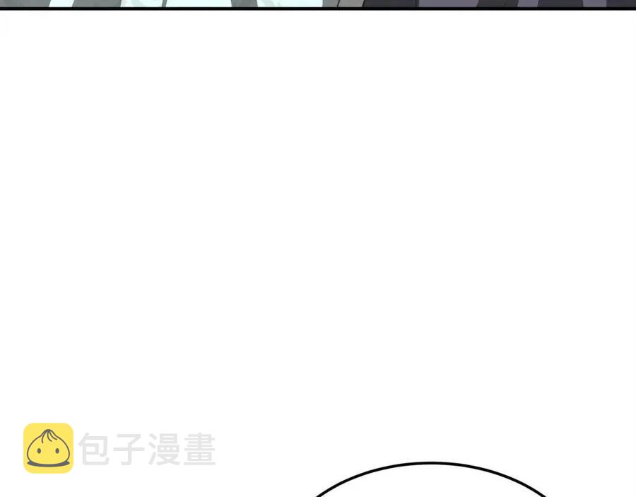 第13话 黑化146