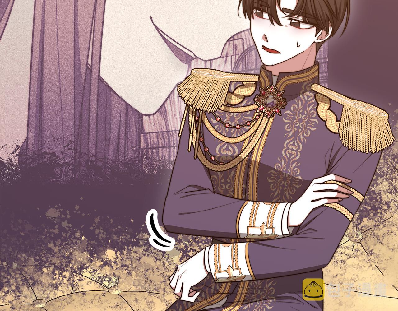 第59话 下毒嫌疑人61