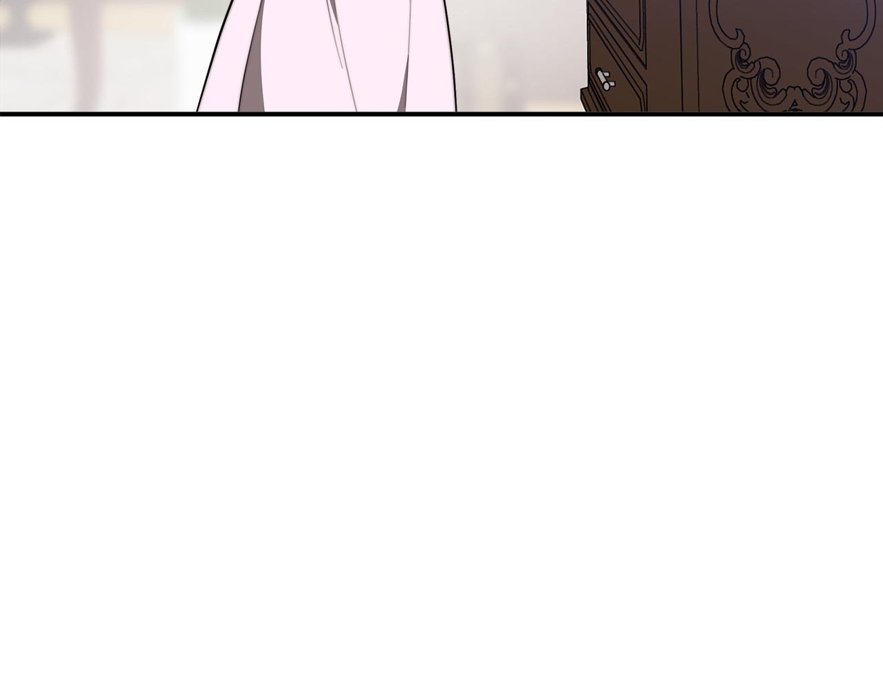 第45话 恶有恶报167