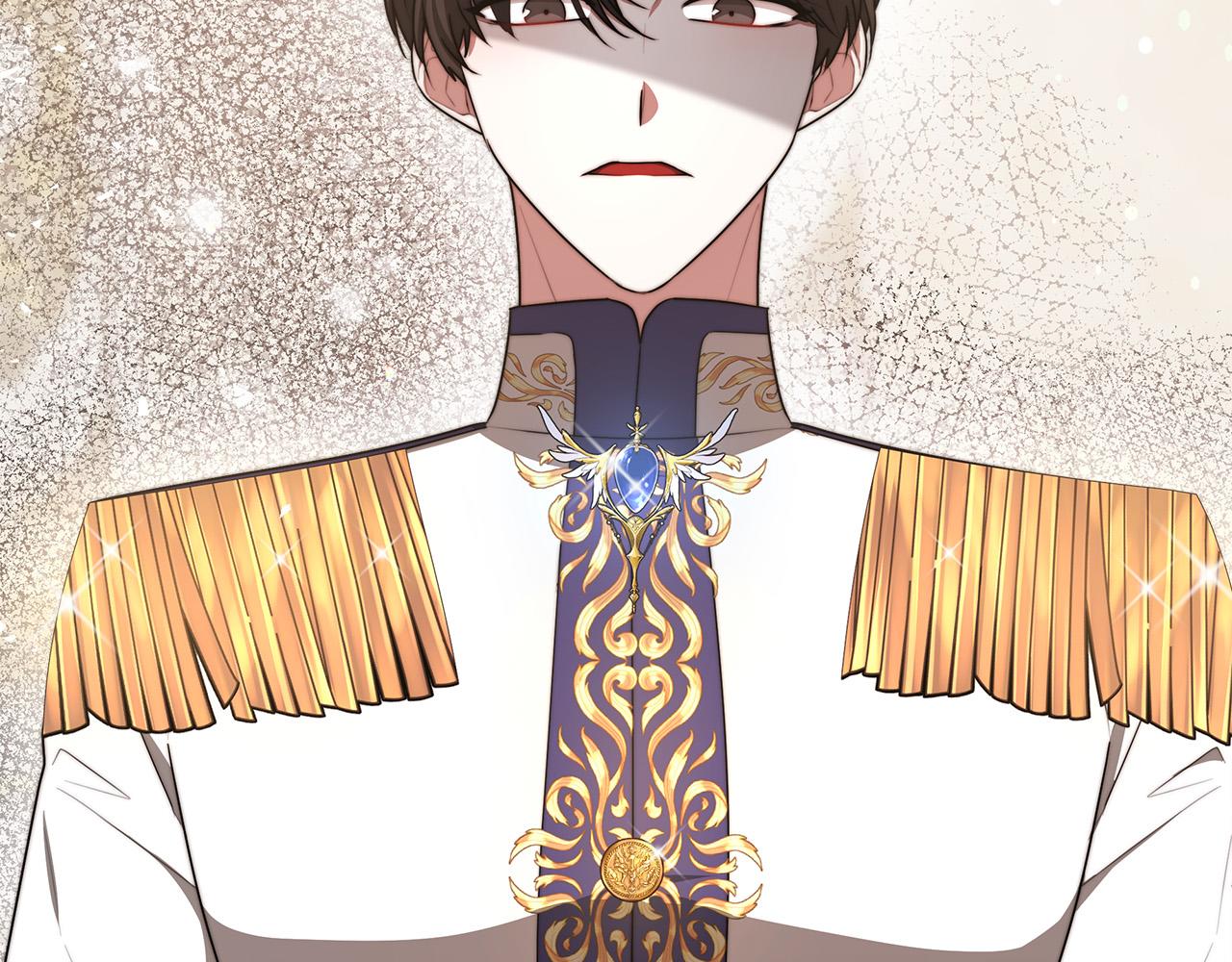 第57话陛下的喜好27