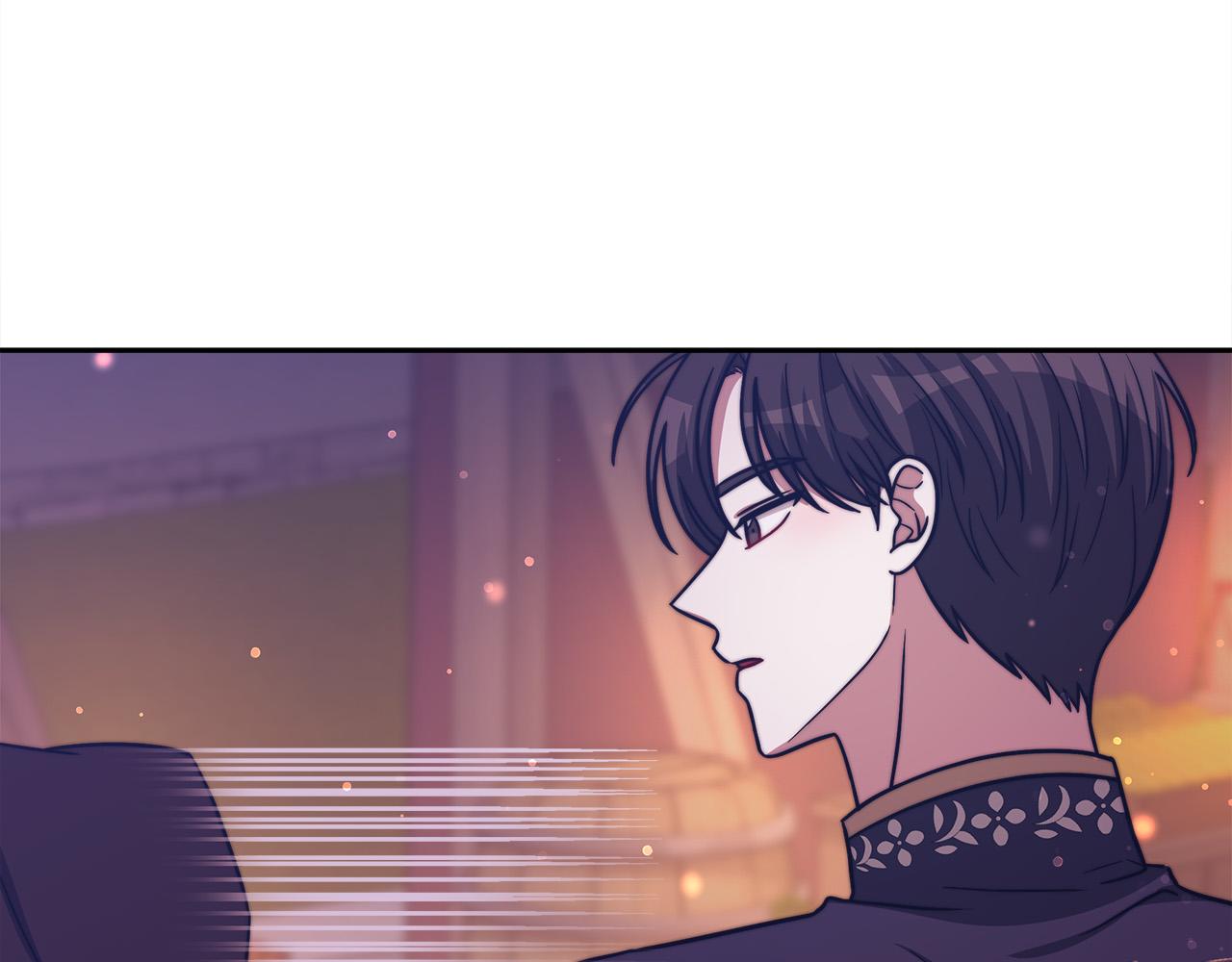 第65话 不孕的秘密被曝光！70