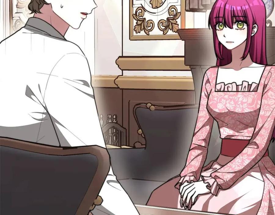 第10话 选择17