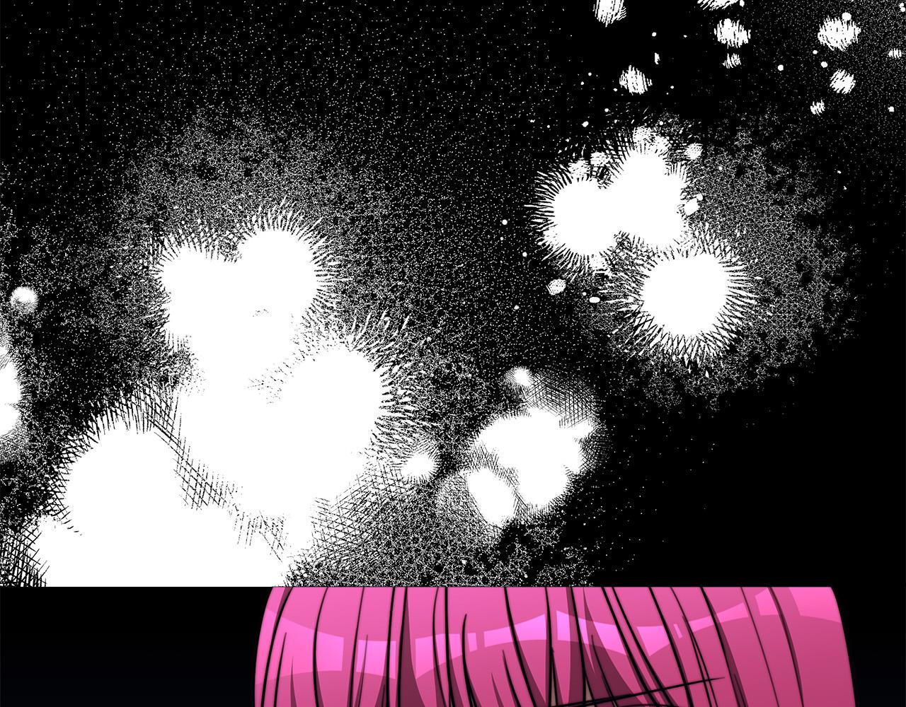 第55话坏人登场！194