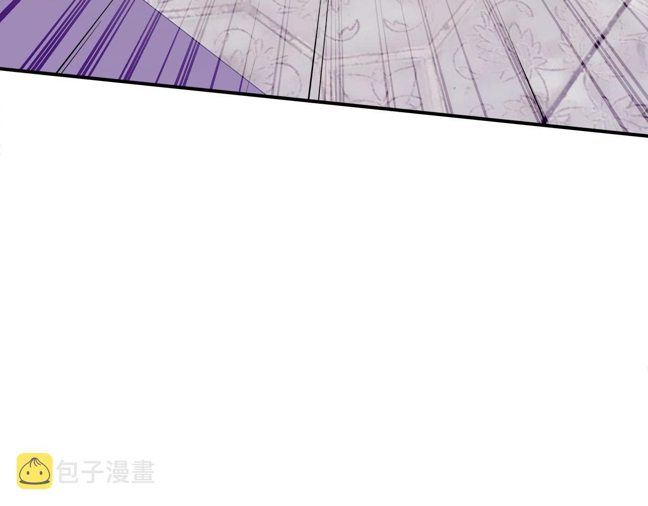 第45话 恶有恶报125