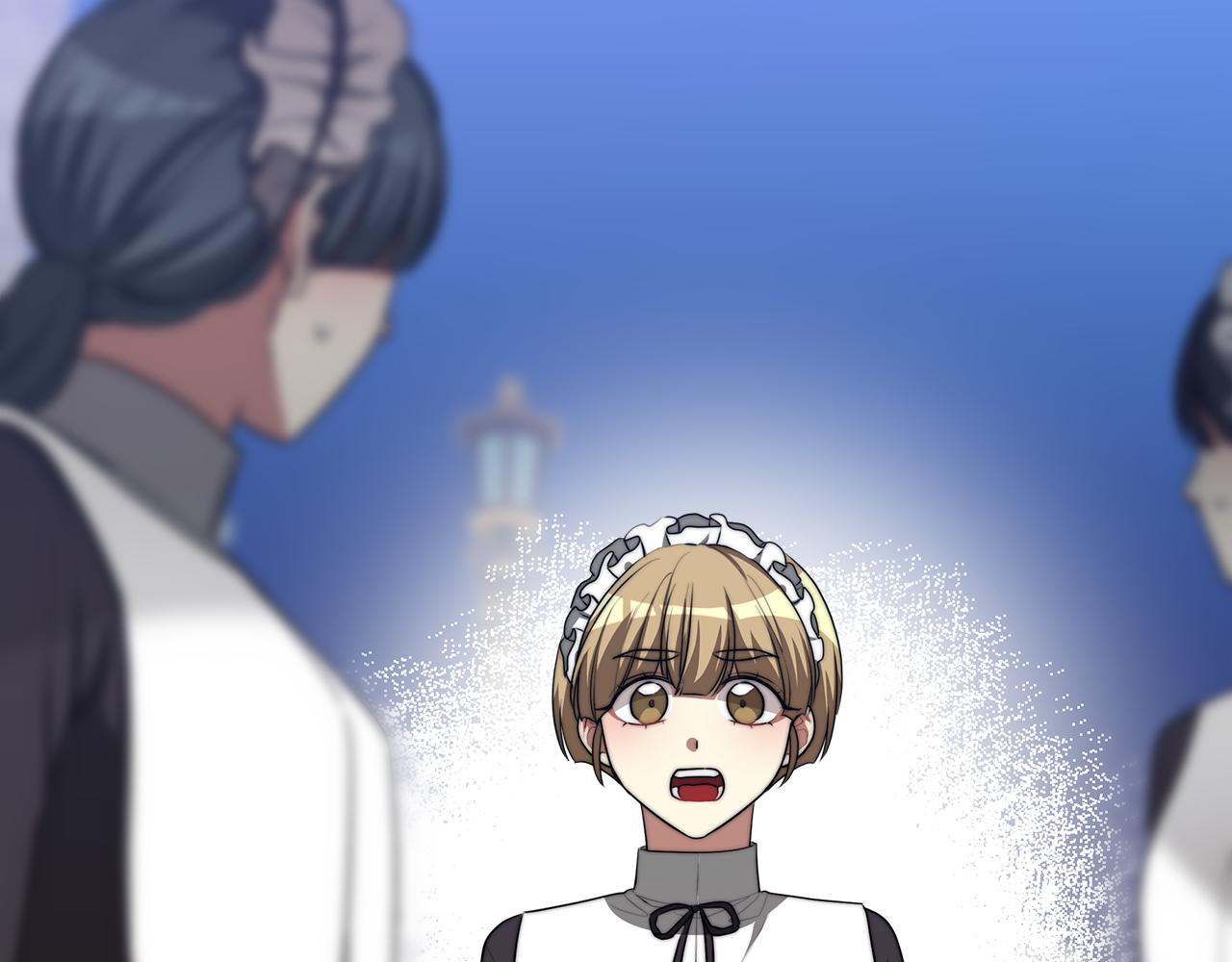 第45话 恶有恶报86