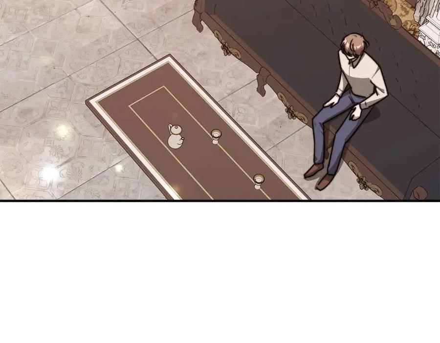 第21话 无法原谅179