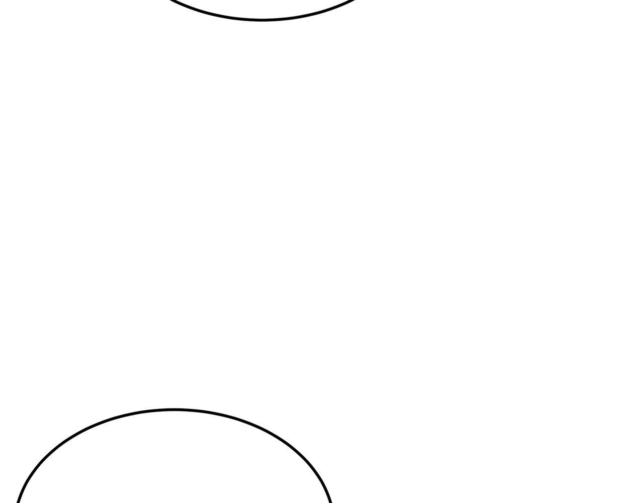 第36话 诡计143