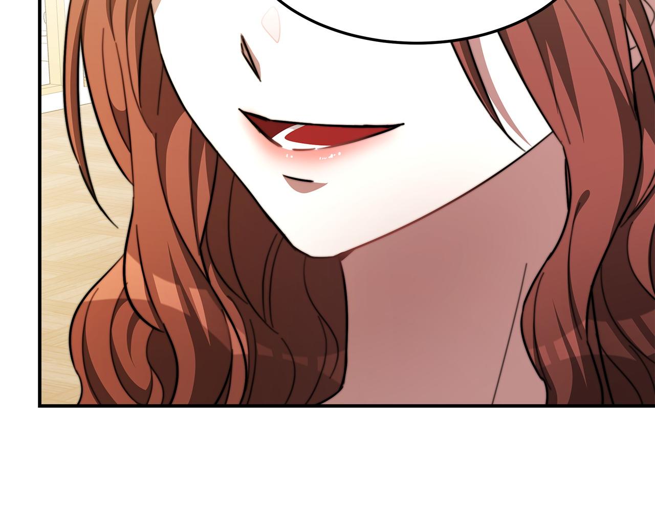 第7话 中毒？38