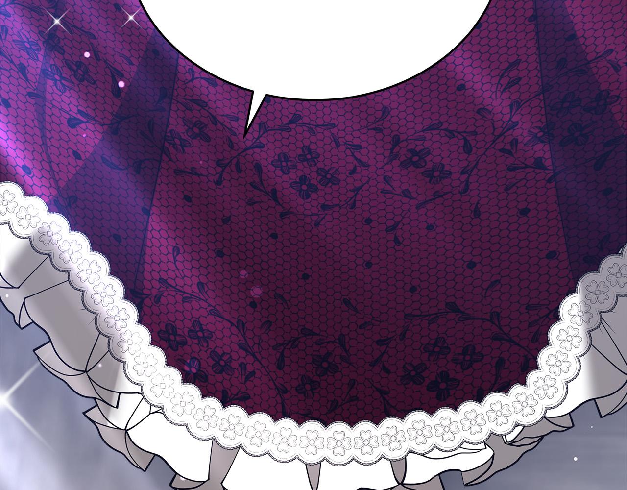 第66话 别跟她同房好吗？121