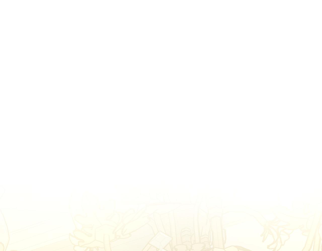 第3话 试探4