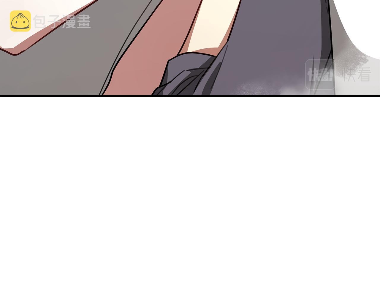 第4话 与她为敌95