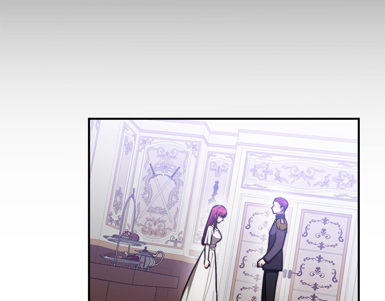 第49话身世之谜172
